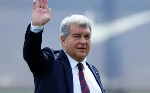 رکورد جدید درآمدزایی و بدهی برای بارسلونا!