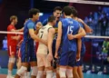 بدون حتی یک مقام؛/ قهرمان جهان از ٢٠٢۶ متنفر است!