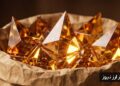 ذخایر اتریوم بیت ‌ماین به ۶ میلیون ETH رسید؛ اکنون چه اتفاقی می‌افتد؟