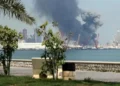 مقام سازمان ملل: جنگ آمریکا و ایران در ماه اول، ۱۵۰ میلیارد دلار به اقتصادهای عربی خسارت زد / این خسارات معادل حدود ۴ درصد از تولید ناخالص داخلی منطقه است