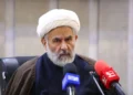 طائب، رئیس سازمان بسیج: دشمن قصد داشت در دوگانه مذاکره و مقاومت، مردم ما را دوگانه کنند، بگویند یک عده مقاومتی‌اند، یک عده مذاکره‌ای‌اند، یه عده دنبال جنگند، یک عده هم دنبال معیشت