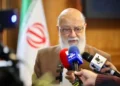 واکنش چمران به احتمال منحل شدن شوراها: شتر در خواب بیند پنبه دانه/ دنیا به این نتیجه رسیده که امور را به مردم و نمایندگان آن‌ها واگذار کند؛ ما اجازه نمی‌دهیم قانون به هم بریزد