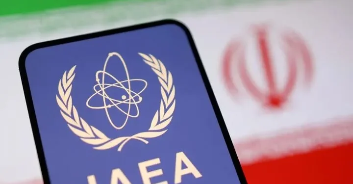 بمب اتم لازم نداریم، خروج از ان.پی.تی هم اصلا فایدهای ندارد