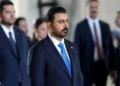 بلومبرگ: عراق تخفیف به معامله‌گرانی که نفت خام این کشور را در داخل خلیج فارس بارگیری می‌کنند، ارائه می‌دهد، به ۳۷ دلار به ازای هر بشکه افزایش داده / برای کسانی که جسارت به خرج می‌دهند (یا دیوانه‌اند!)، این می‌تواند یک فرصت سودآوری باشد