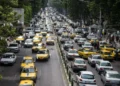 وضعیت جاده‌ها و راه‌ها، امروز ۲۷ شهریور ۱۴۰۵؛ ترافیک روان در محور‌های مواصلاتی کشور / محور طالقان-هشتگرد مسدود است