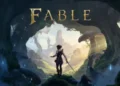 تیم سازنده Fable طرفدار پر‌وپاقرص نسخه‌های قدیمی هستند