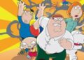 پروژه لغوشده Family Guy ایکس باکس ۳۶۰ پس از سال‌ها قابل بازی شد