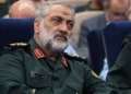 سخنگوی ارشد نیرو‌های مسلح: آمریکا و اسرائیل مجدد خطا کنند، قوی‌تر پاسخ می‌دهیم / نیرو‌های مسلح مقتدر کشور در آمادگی صددرصدی قرار دارند و از دوران جنگ‌های تحمیلی دوم و سوم نیز قوی‌تر هستند