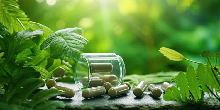 یک مکمل گیاهی رایج ممکن است با درمان سرطان تداخل داشته باشد