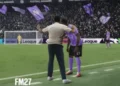 سیستم مورد نیاز بازی Football Manager 27 اعلام شد؛ اجرای راحت روی پیسیهای قدیمی