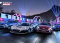مایکروسافت درباره بن شدن طرح‌های انیمه‌ای در Forza Horizon 6 توضیح داد
