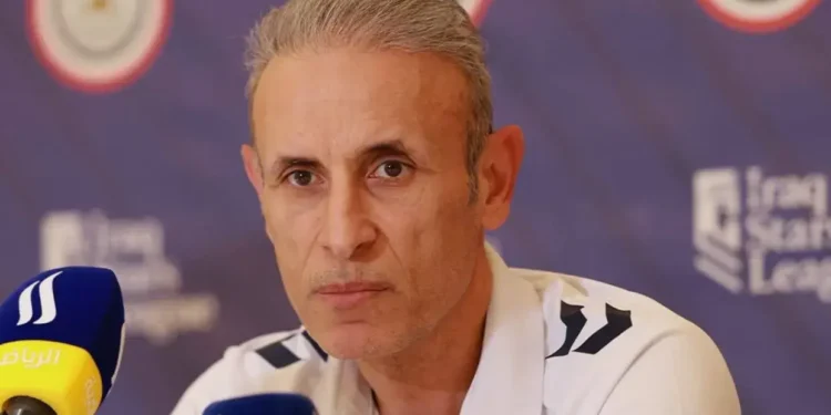 باید اشتباهات برطرف شود؛/ یحیی: نتایج چیزی نبوده که مدنظرم باشد!