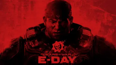 ساخت بازی Gears of War: E-Day به پایان رسید؛ اعلام سیستم مورد نیاز