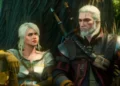 کیفیت بصری ریمستر The Witcher 3 جنجال‌برانگیز شد