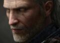 زمان عرضه رمان جدید The Witcher مشخص شد