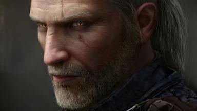 زمان عرضه رمان جدید The Witcher مشخص شد