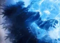 نمره‌های فیلم Godzilla Minus Zero از سایت‌های معتبر دنیا