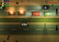 تحول خیره‌کننده GTA 2 بعد از ۲۷ سال با پث تریسینگ