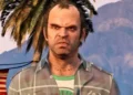 افشای ۱۹۲ گیگابایت از اطلاعات محرمانه بازی‌های GTA 5 و GTA 6