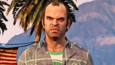 افشای ۱۹۲ گیگابایت از اطلاعات محرمانه بازیهای GTA 5 و GTA 6