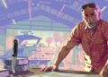 یکی از بازیگران GTA 6 رسما تایید شد