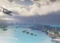 ابعاد نقشه GTA 6 مشخص شد؛ بزرگترین اثر تاریخ راکاستار