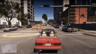 اظهارات مبهم تیکتو درباره انتشار بازی GTA 6 برای کامپیوتر