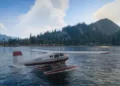 تماشا کنید: گرافیک باورنکردنی GTA 5 با ماد و DLSS 5