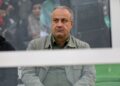 احتمال بازگشت خبیری به نفت آبادان