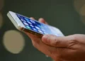 اختلال اینترنت برطرف شد