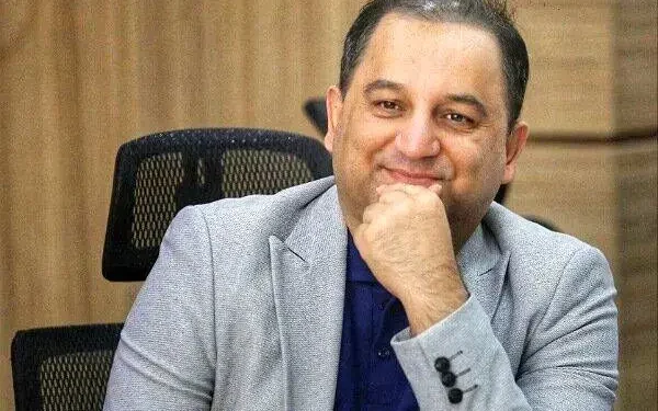 سفر احتمالی تیم ملی به ترکیه یا قطر/ مذاکره دقیقه نودی فدراسیون فوتبال با ۳ گزینه!