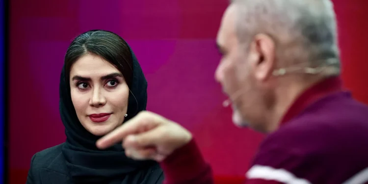 ناظمی: گاهی استعفا پایان مسئولیت نیست/ کنایه‌های خواهرِ کوپال بعد از انتخاب موعود!