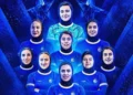 وقت دنبال کردن بزرگترین هدف؛/ کری سنگین استقلالی‌ها برای پرسپولیس، خاتون و بقیه