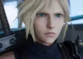 کارگردان Final Fantasy 7 Revelation بازی را ۴۶ بار تمام کرده است