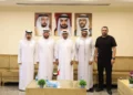 سامره و مأموریت بازگرداندن البطائح به لیگ برتر