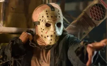 اولین تریلر و پوستر سریال پیش‌درآمد Friday the 13th منتشر شد
