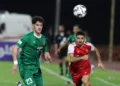 تشخیص دادن با شما:/ لیگ ایران سه سید مهدی حسینی دارد! (عکس)