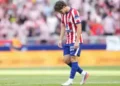 انتقال خولیان آلوارز به بارسلونا حتی در EA Sports FC 27 هم غیرممکن است