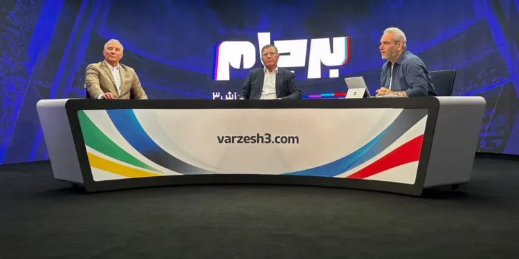 فقر فرهنگی فوتبال تاکتیکی؛/ خبر تلخ از تیم ملی: که اسکوچیچ به ما گفته بود!