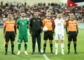 تساوی سوریه بعد از باخت چین/ آن‌ یکی حریف آسیایی ایران هم‌ پیروز نشد!