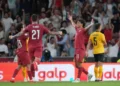شلیک سه امتیازی پسر طلایی پرتغالیها/ پرتغال 1-0 ولز | حسرت گلزنی سی آر سون