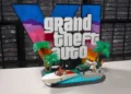 دلالان بسته کلکسیونی GTA 6 را تا چهار برابر قیمت می‌فروشند