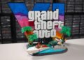 تحلیل زمان عرضه بازی GTA 6 برای کامپیوتر؛ سوابق چه می‌گویند؟