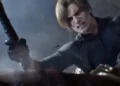 رشد ۱۳ درصدی فروش کنسول و پی‌سی در ژاپن؛ Resident Evil پیشتاز بازار شد