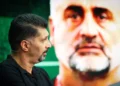 مجتبی حسینی: قیمت این جوانها فیک است! / مقابل کره شمالی چه اتفاقی برای تیم امید افتاد؟