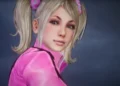ساخت فیلم سینمایی Lollipop Chainsaw رسما تأیید شد