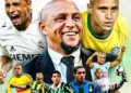 اعتراف تلخ روبرتو کارلوس: یک شبه همه چیزم را بردند!