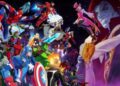 عذرخواهی کارگردان بازی Marvel Tokon: Fighting Souls بابت مشکلات نسخه پی سی