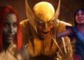 انتقاد تند خالق خدای جنگ از طراحی چهرههای Marvel’s Wolverine