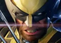 قابلیت پنهان بازی Marvel’s Wolverine برای خلق صحنه‌های سینمایی